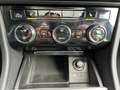 Skoda Superb Combi 1.4 TSI 218pk DSG iV Sportline Business / Pa Gris - thumbnail 26