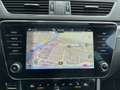 Skoda Superb Combi 1.4 TSI 218pk DSG iV Sportline Business / Pa Gris - thumbnail 28