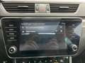 Skoda Superb Combi 1.4 TSI 218pk DSG iV Sportline Business / Pa Gris - thumbnail 30