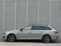 Skoda Superb Combi 1.4 TSI 218pk DSG iV Sportline Business / Pa Gris - thumbnail 9