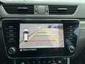 Skoda Superb Combi 1.4 TSI 218pk DSG iV Sportline Business / Pa Gris - thumbnail 31