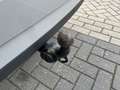 Skoda Superb Combi 1.4 TSI 218pk DSG iV Sportline Business / Pa Gris - thumbnail 39