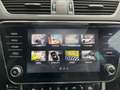 Skoda Superb Combi 1.4 TSI 218pk DSG iV Sportline Business / Pa Gris - thumbnail 27