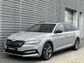 Skoda Superb Combi 1.4 TSI 218pk DSG iV Sportline Business / Pa Gris - thumbnail 8