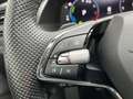 Skoda Superb Combi 1.4 TSI 218pk DSG iV Sportline Business / Pa Gris - thumbnail 21
