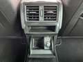 Skoda Superb Combi 1.4 TSI 218pk DSG iV Sportline Business / Pa Gris - thumbnail 35