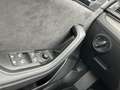 Skoda Superb Combi 1.4 TSI 218pk DSG iV Sportline Business / Pa Gris - thumbnail 24