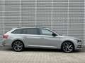 Skoda Superb Combi 1.4 TSI 218pk DSG iV Sportline Business / Pa Gris - thumbnail 13