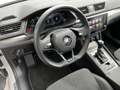 Skoda Superb Combi 1.4 TSI 218pk DSG iV Sportline Business / Pa Gris - thumbnail 16