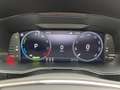 Skoda Superb Combi 1.4 TSI 218pk DSG iV Sportline Business / Pa Gris - thumbnail 23