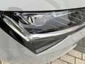 Skoda Superb Combi 1.4 TSI 218pk DSG iV Sportline Business / Pa Gris - thumbnail 4