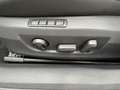 Skoda Superb Combi 1.4 TSI 218pk DSG iV Sportline Business / Pa Gris - thumbnail 18