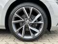 Skoda Superb Combi 1.4 TSI 218pk DSG iV Sportline Business / Pa Gris - thumbnail 40