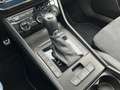 Skoda Superb Combi 1.4 TSI 218pk DSG iV Sportline Business / Pa Gris - thumbnail 25
