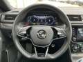 Skoda Superb Combi 1.4 TSI 218pk DSG iV Sportline Business / Pa Gris - thumbnail 19