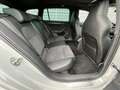 Skoda Superb Combi 1.4 TSI 218pk DSG iV Sportline Business / Pa Gris - thumbnail 34