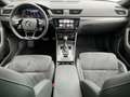 Skoda Superb Combi 1.4 TSI 218pk DSG iV Sportline Business / Pa Gris - thumbnail 20