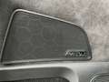 Skoda Superb Combi 1.4 TSI 218pk DSG iV Sportline Business / Pa Gris - thumbnail 6