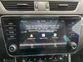 Skoda Superb Combi 1.4 TSI 218pk DSG iV Sportline Business / Pa Gris - thumbnail 29