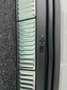 Skoda Superb Combi 1.4 TSI 218pk DSG iV Sportline Business / Pa Gris - thumbnail 38