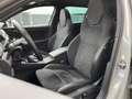 Skoda Superb Combi 1.4 TSI 218pk DSG iV Sportline Business / Pa Gris - thumbnail 17