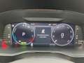 Skoda Superb Combi 1.4 TSI 218pk DSG iV Sportline Business / Pa Gris - thumbnail 33