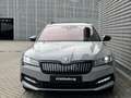 Skoda Superb Combi 1.4 TSI 218pk DSG iV Sportline Business / Pa Gris - thumbnail 15