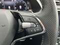 Skoda Superb Combi 1.4 TSI 218pk DSG iV Sportline Business / Pa Gris - thumbnail 22