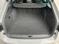 Skoda Superb Combi 1.4 TSI 218pk DSG iV Sportline Business / Pa Gris - thumbnail 36