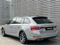 Skoda Superb Combi 1.4 TSI 218pk DSG iV Sportline Business / Pa Gris - thumbnail 10