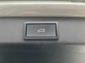 Skoda Superb Combi 1.4 TSI 218pk DSG iV Sportline Business / Pa Gris - thumbnail 37