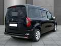 Renault Kangoo Grand Equilibre 7-S+Klimaauto+RFK dCi 95 70 kW ... Schwarz - thumbnail 2