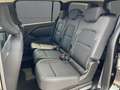 Renault Kangoo Grand Equilibre 7-S+Klimaauto+RFK dCi 95 70 kW ... Schwarz - thumbnail 5