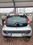 Peugeot 107 3p 1.0 12v Sweet Years - thumbnail 2