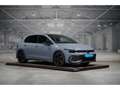 Volkswagen Golf GTI 2.0 TSI DSG DCC IQ.LIGHT AHK Grau - thumbnail 4