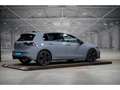 Volkswagen Golf GTI 2.0 TSI DSG DCC IQ.LIGHT AHK Grau - thumbnail 3