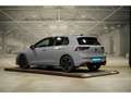 Volkswagen Golf GTI 2.0 TSI DSG DCC IQ.LIGHT AHK Grau - thumbnail 2