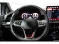 Volkswagen Golf GTI 2.0 TSI DSG DCC IQ.LIGHT AHK Grau - thumbnail 7