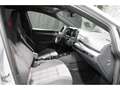 Volkswagen Golf GTI 2.0 TSI DSG DCC IQ.LIGHT AHK Grau - thumbnail 5
