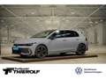 Volkswagen Golf GTI 2.0 TSI DSG DCC IQ.LIGHT AHK Grau - thumbnail 1