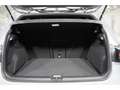 Volkswagen Golf GTI 2.0 TSI DSG DCC IQ.LIGHT AHK Grau - thumbnail 11