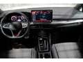 Volkswagen Golf GTI 2.0 TSI DSG DCC IQ.LIGHT AHK Grau - thumbnail 6