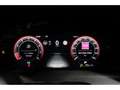 Volkswagen Golf GTI 2.0 TSI DSG DCC IQ.LIGHT AHK Grau - thumbnail 8