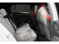 Volkswagen Golf GTI 2.0 TSI DSG DCC IQ.LIGHT AHK Grau - thumbnail 10