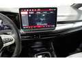 Volkswagen Golf GTI 2.0 TSI DSG DCC IQ.LIGHT AHK Grau - thumbnail 9