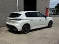 Peugeot 308 308 Hybrid 180 e-EAT8 Allure Wit - thumbnail 2