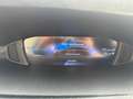Peugeot 308 308 Hybrid 180 e-EAT8 Allure Wit - thumbnail 6