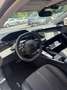 Peugeot 308 308 Hybrid 180 e-EAT8 Allure Wit - thumbnail 4