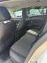 Peugeot 308 308 Hybrid 180 e-EAT8 Allure Wit - thumbnail 3