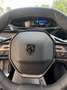 Peugeot 308 308 Hybrid 180 e-EAT8 Allure Wit - thumbnail 5